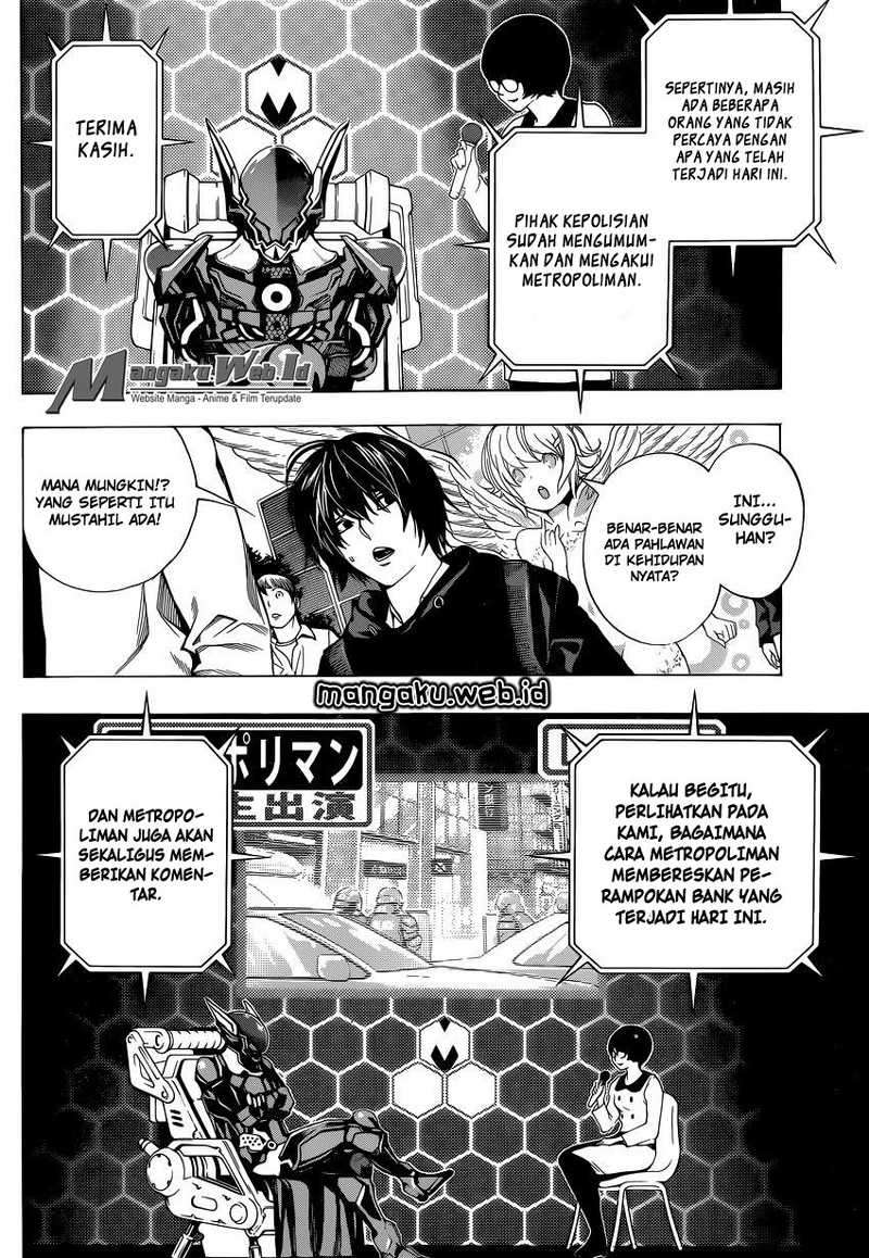 Chapter 3 - halaman 12