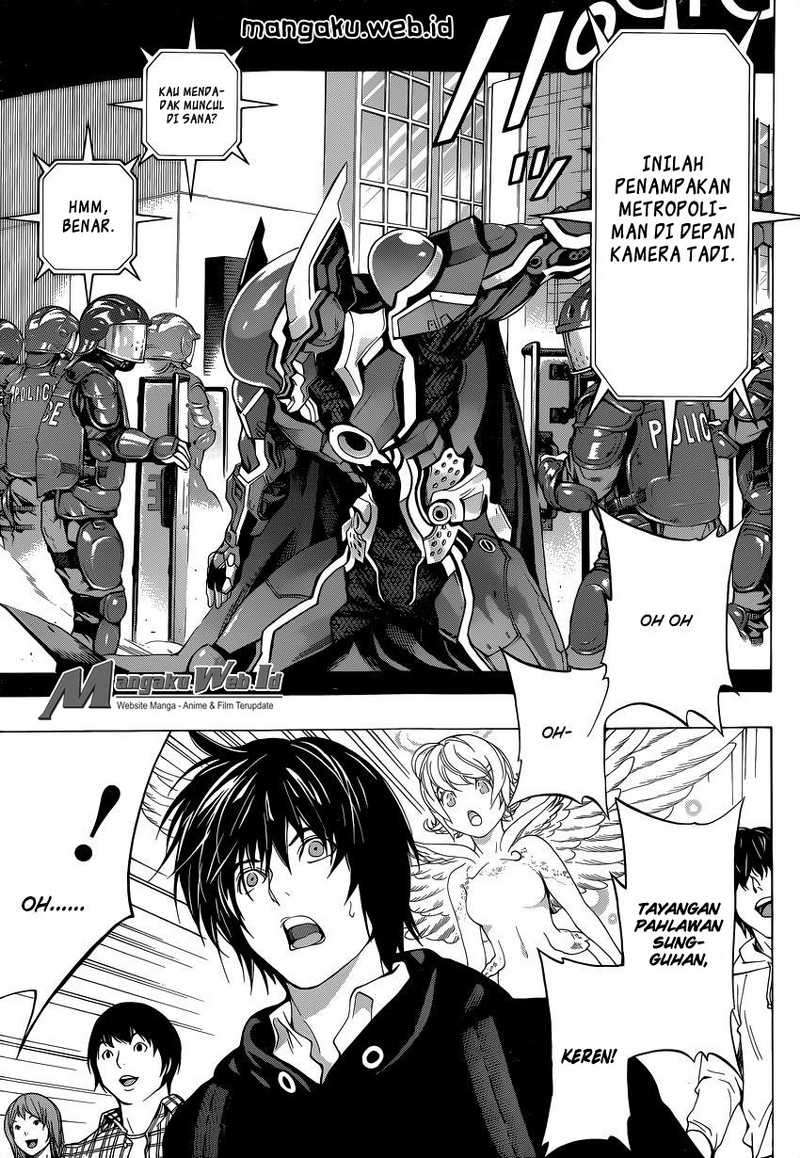 Chapter 3 - halaman 13