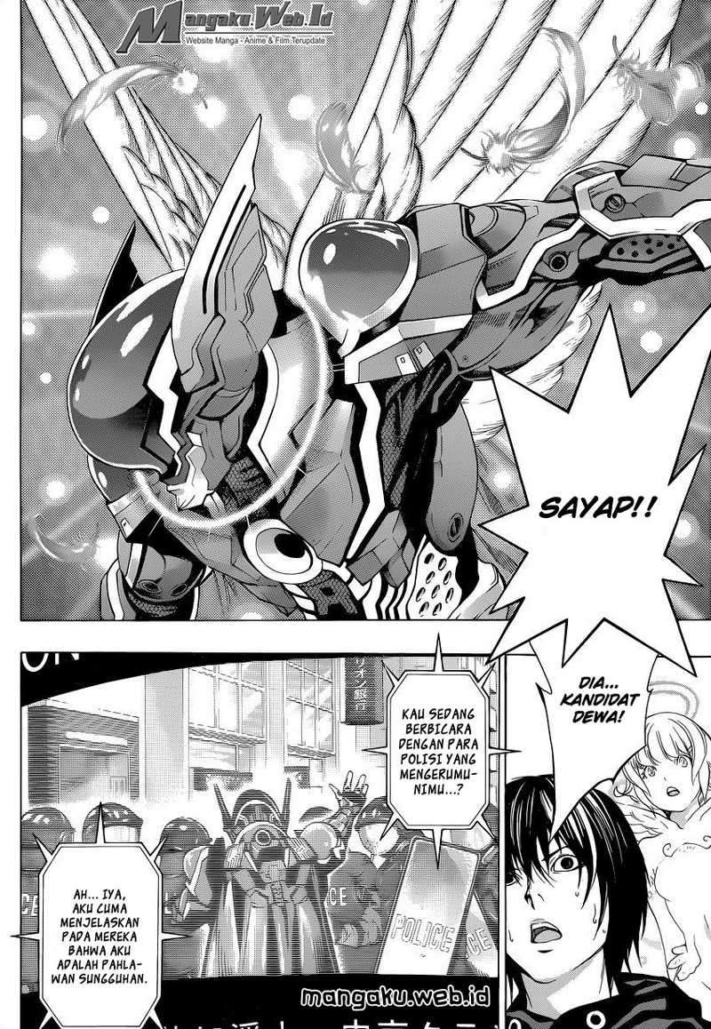 Chapter 3 - halaman 14