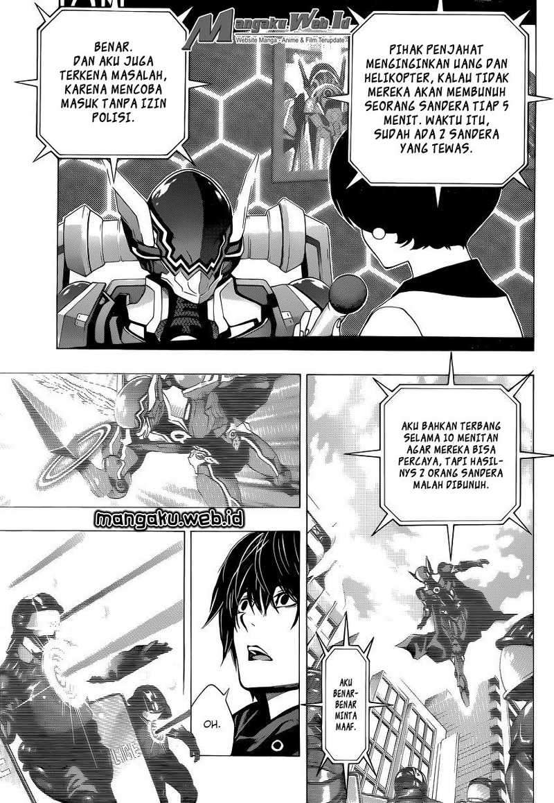 Chapter 3 - halaman 15