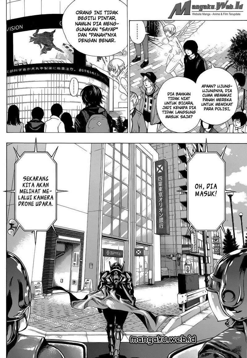 Chapter 3 - halaman 16