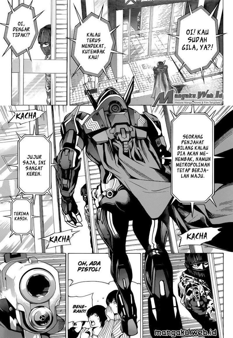 Chapter 3 - halaman 17