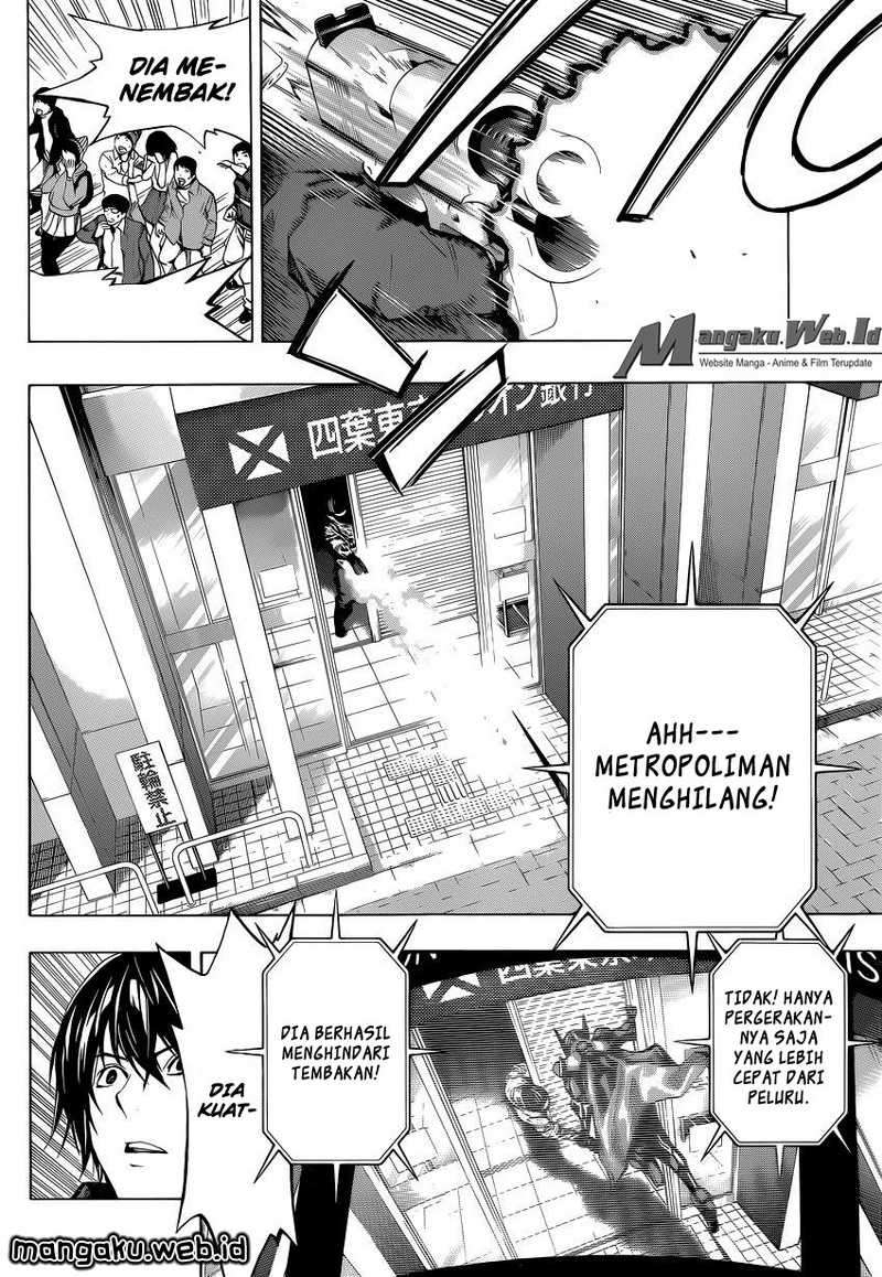 Chapter 3 - halaman 18