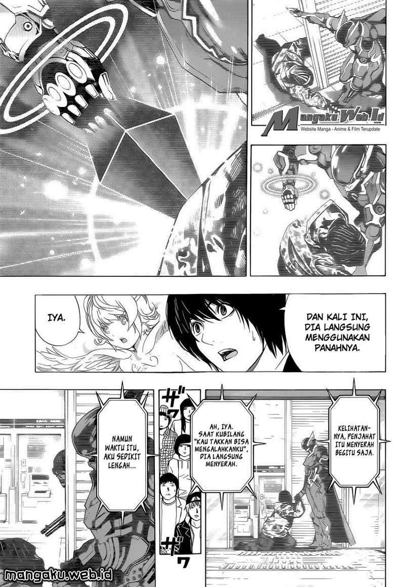 Chapter 3 - halaman 19