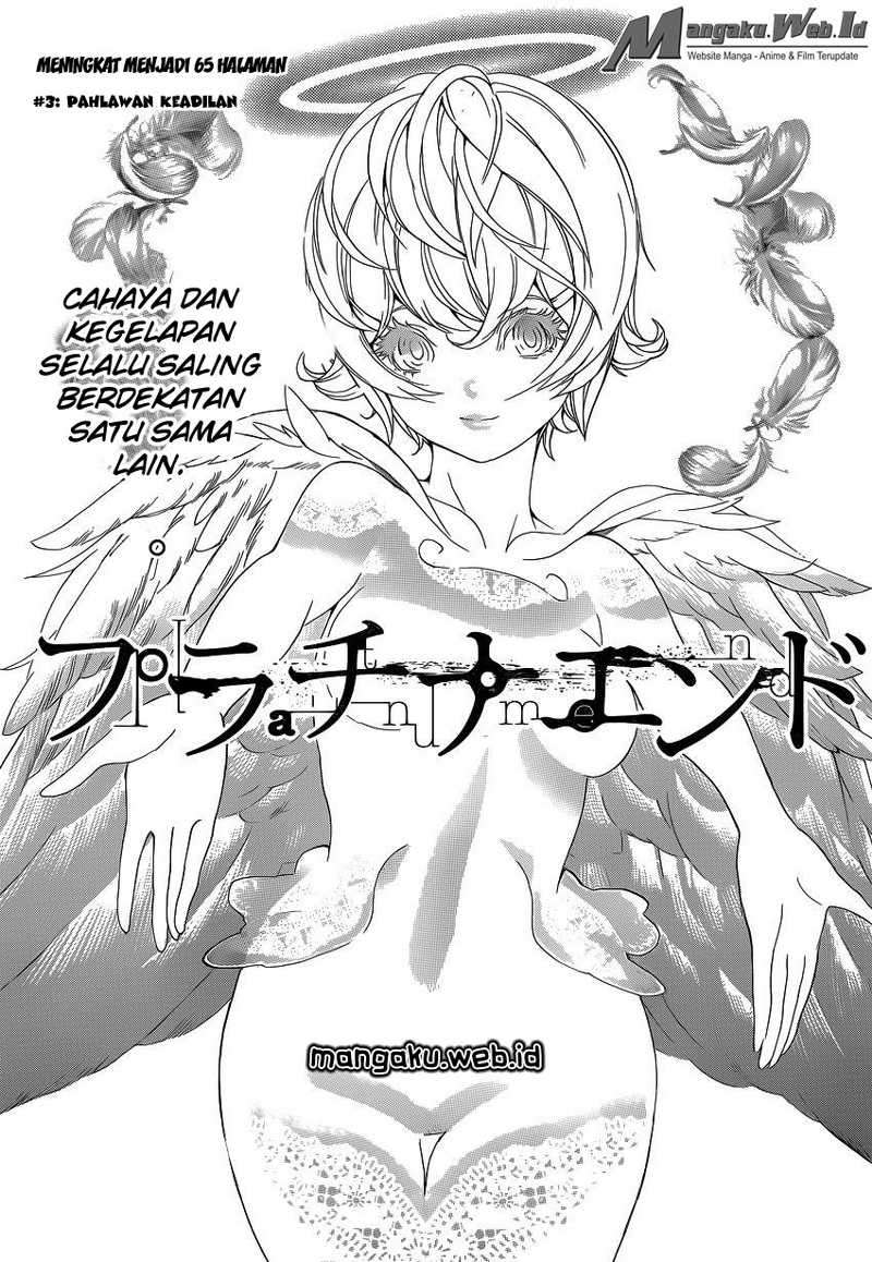 Chapter 3 - halaman 3