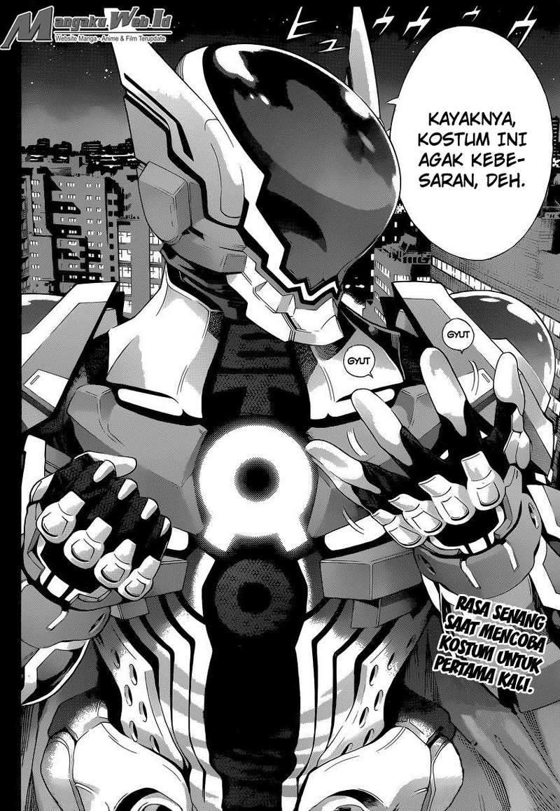 Chapter 3 - halaman 4