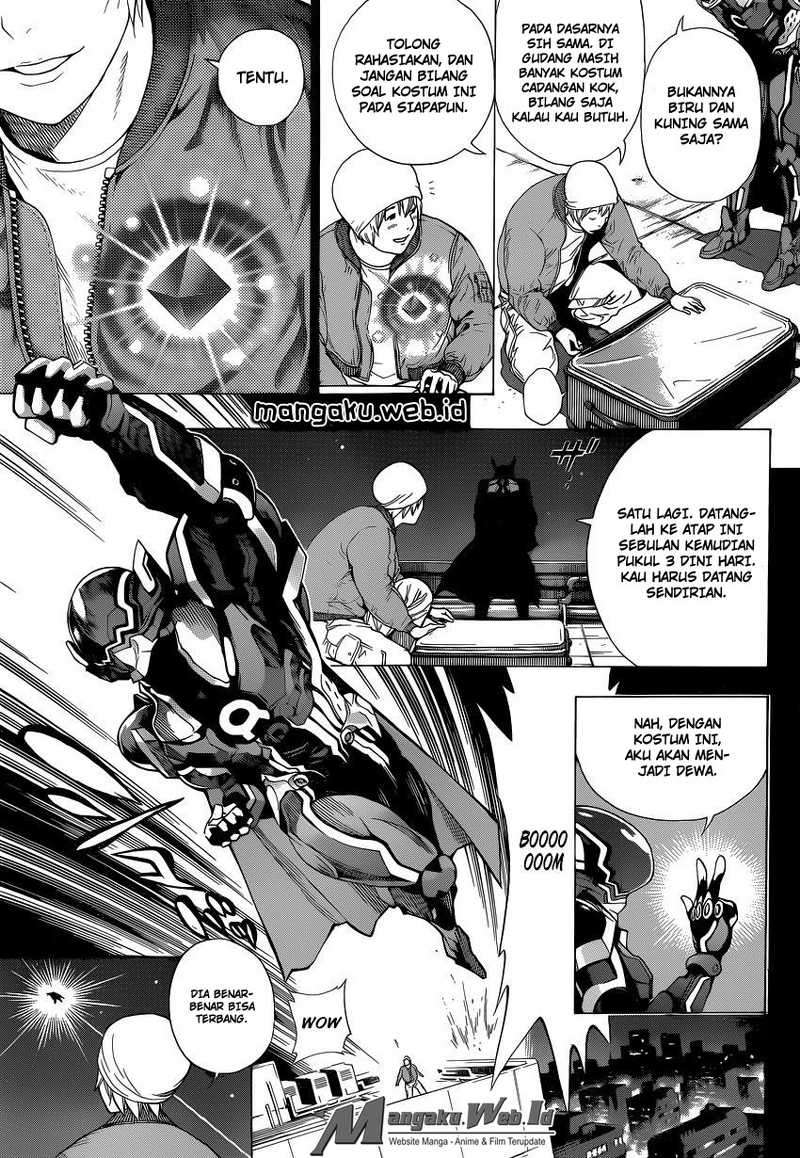 Chapter 3 - halaman 5