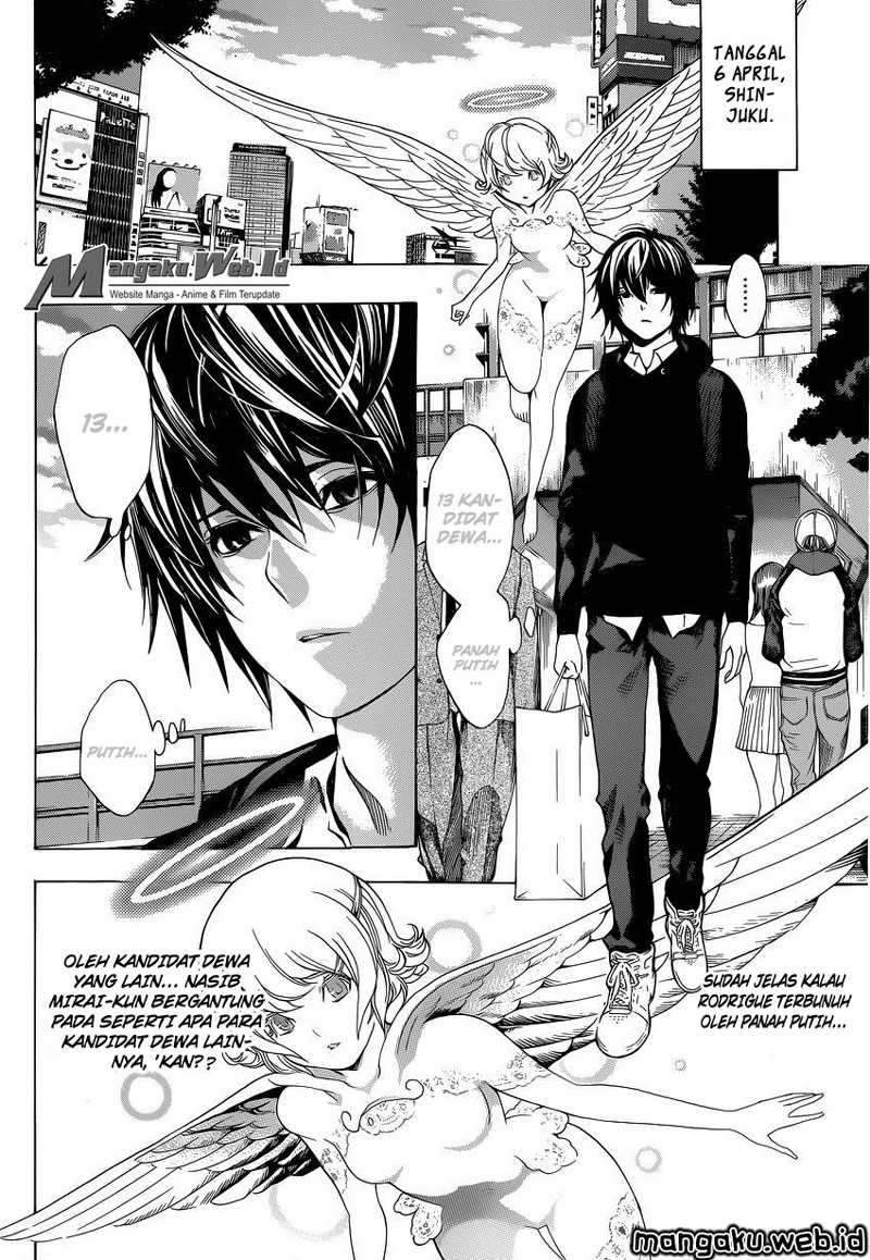 Chapter 3 - halaman 6