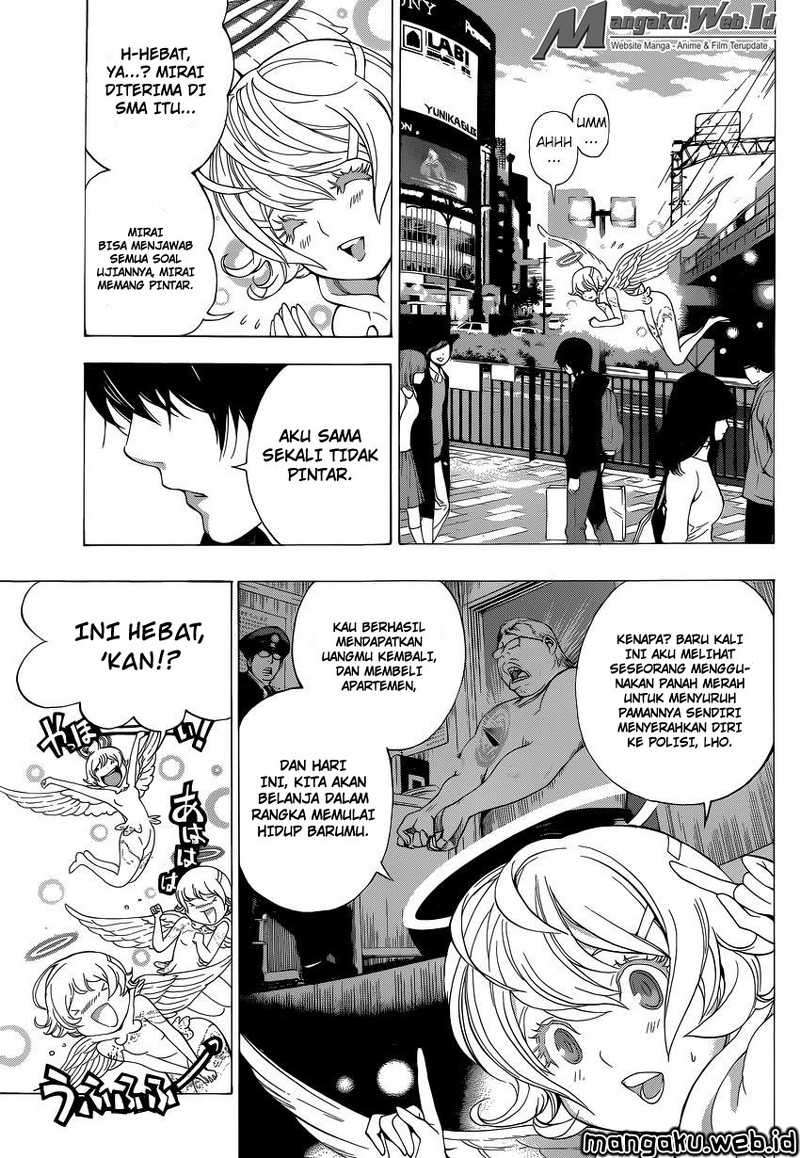 Chapter 3 - halaman 7