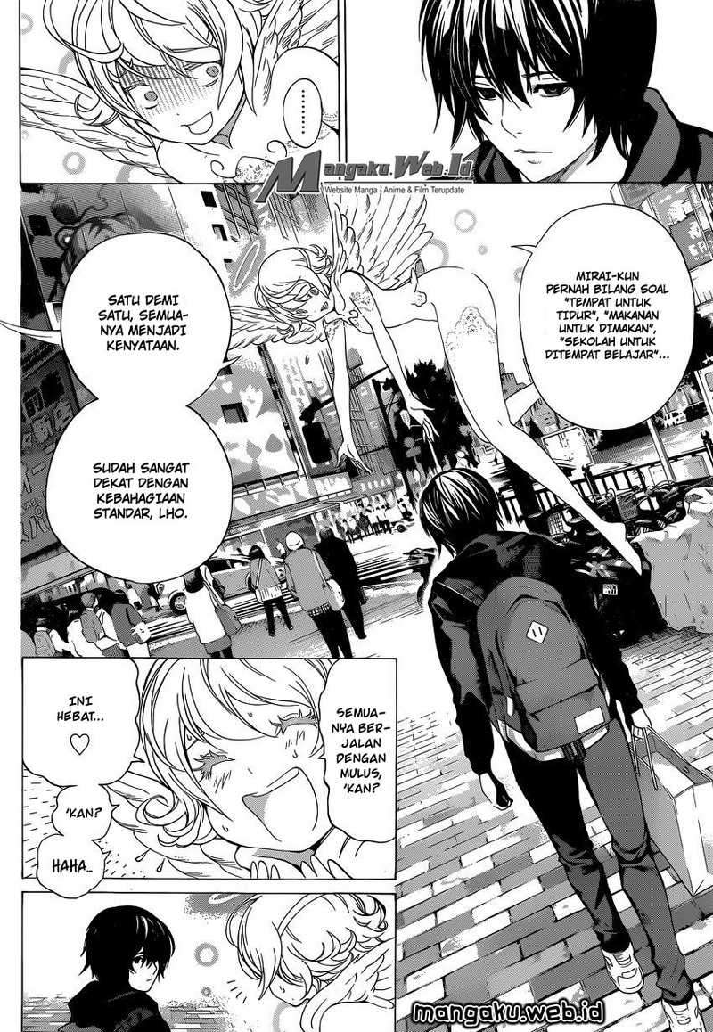 Chapter 3 - halaman 8