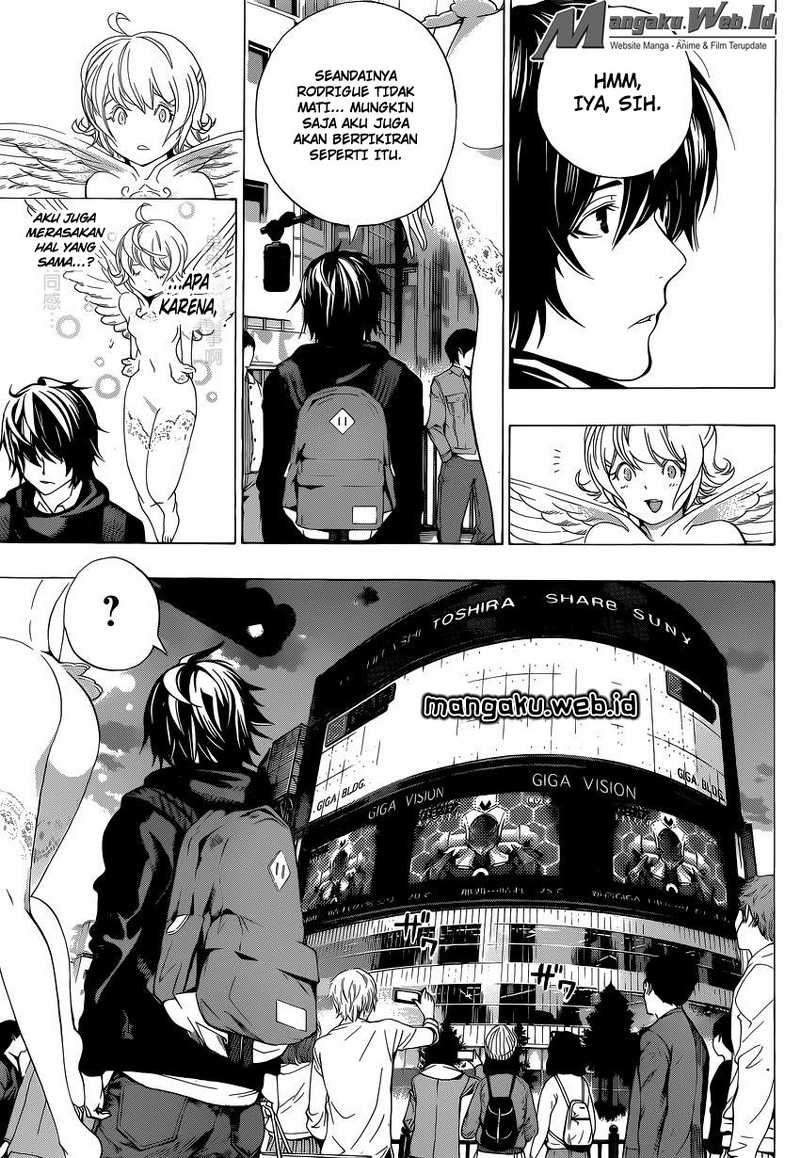 Chapter 3 - halaman 9