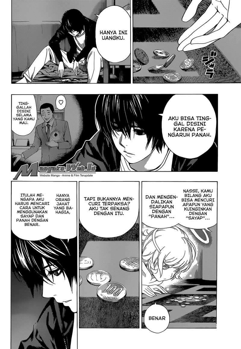 Chapter 2 - halaman 12