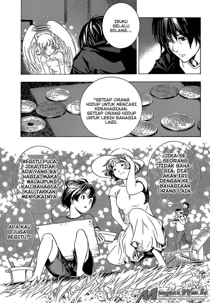 Chapter 2 - halaman 13
