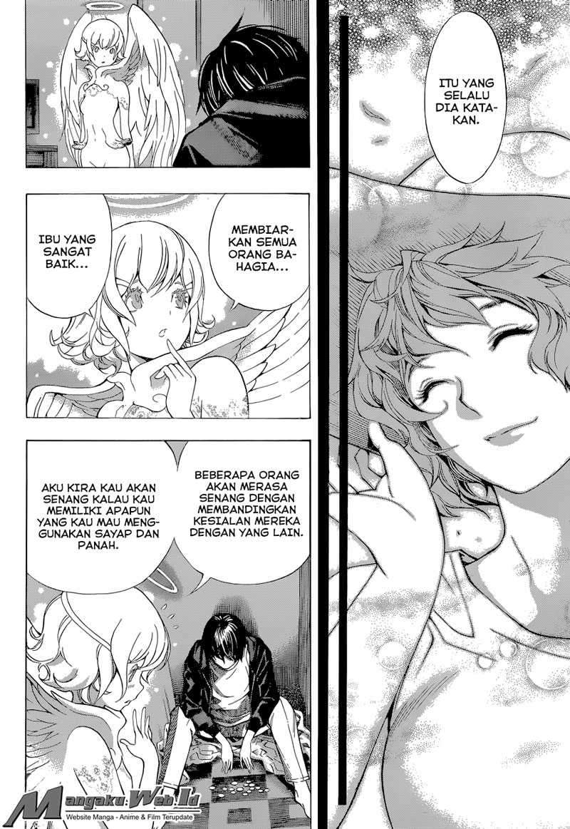 Chapter 2 - halaman 14