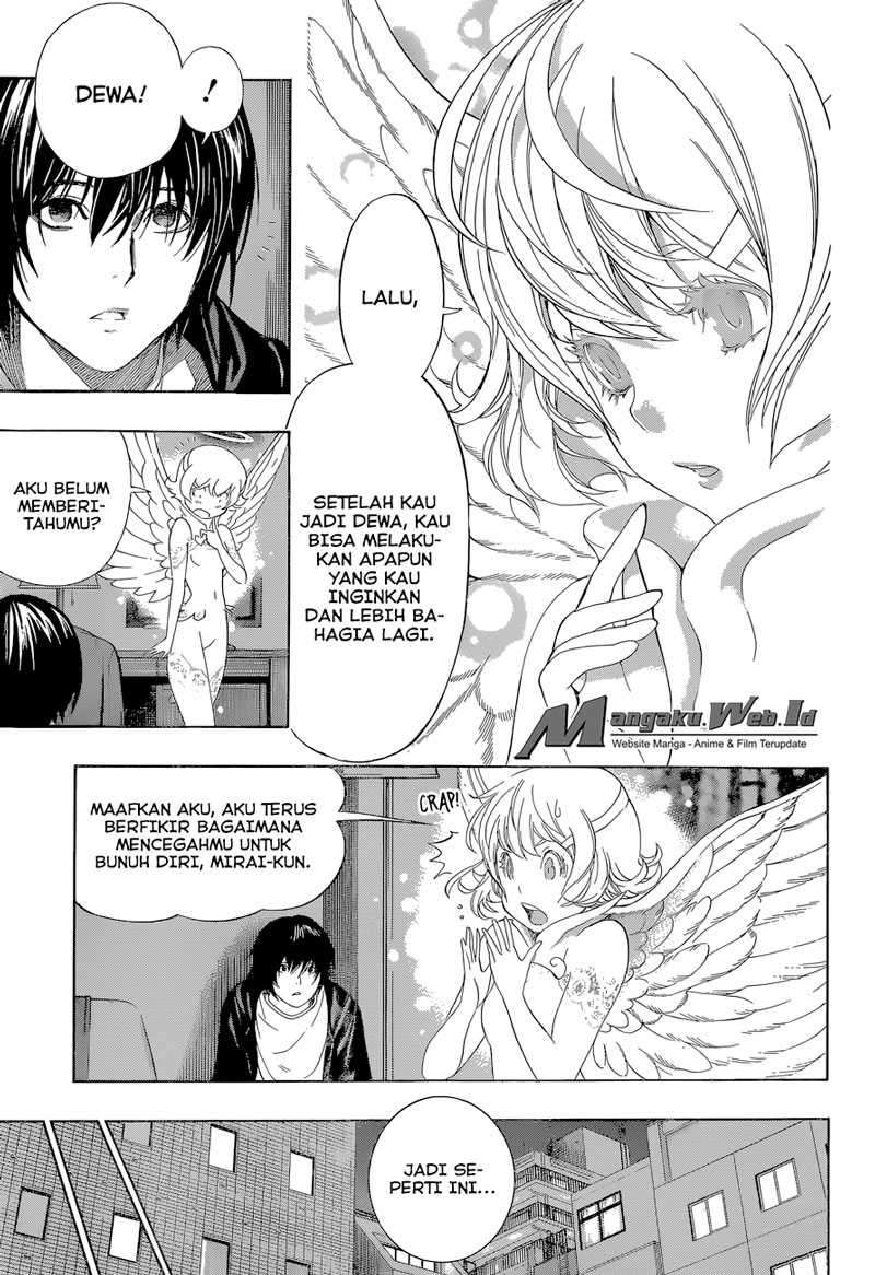 Chapter 2 - halaman 15