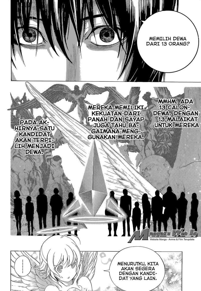 Chapter 2 - halaman 16