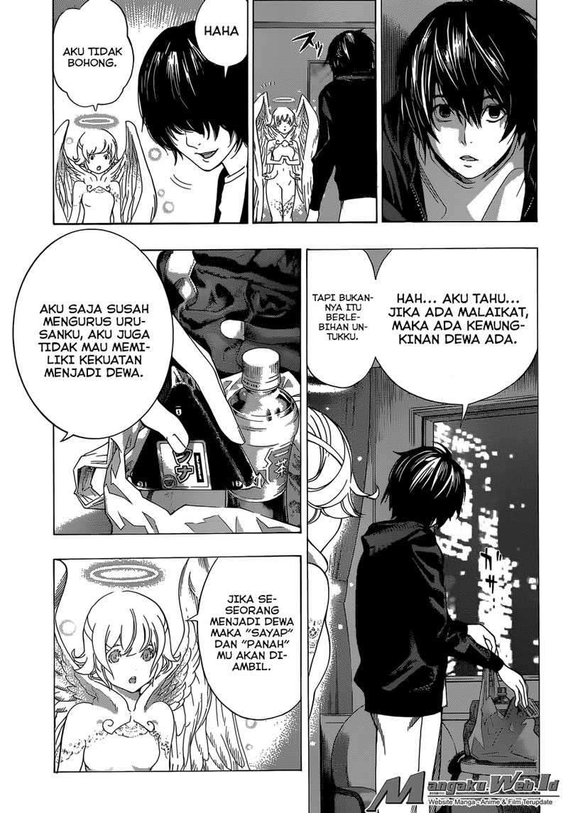 Chapter 2 - halaman 17