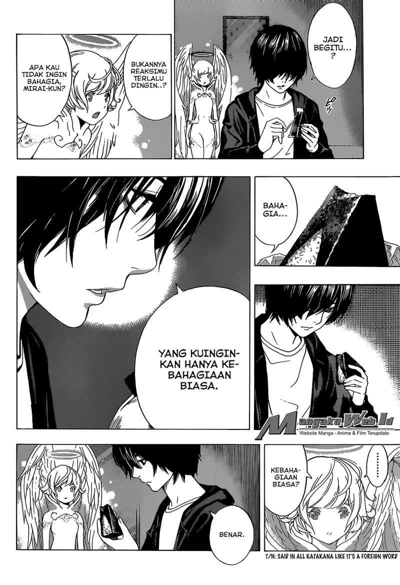 Chapter 2 - halaman 18