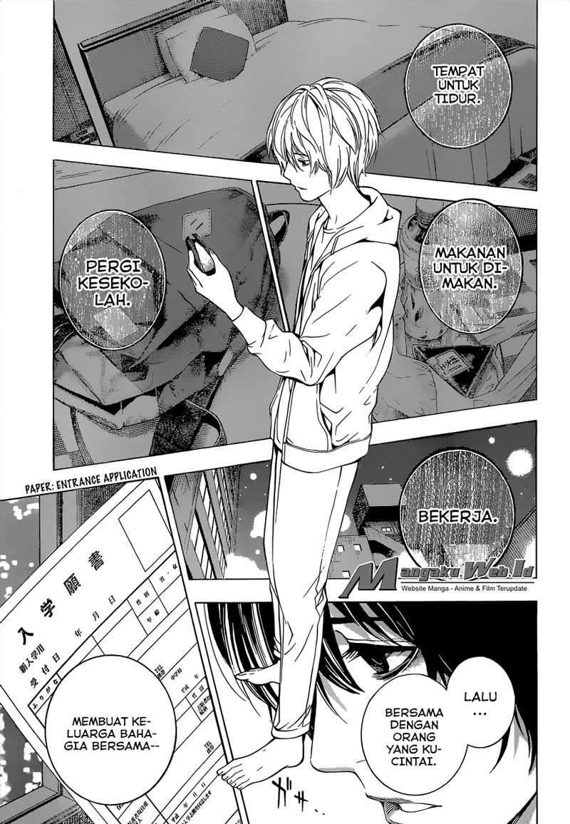 Chapter 2 - halaman 19