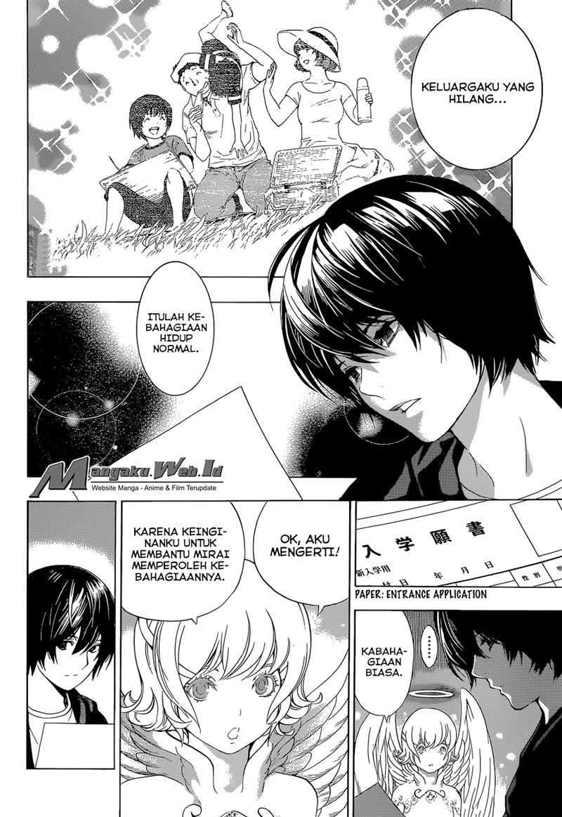 Chapter 2 - halaman 20