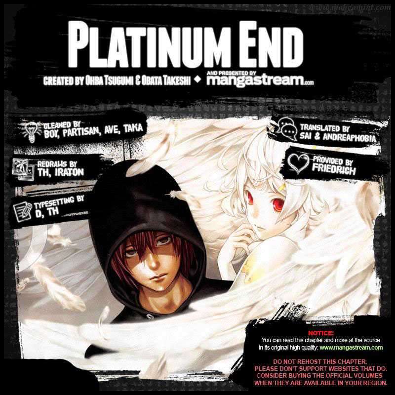 Chapter 2 - halaman 3