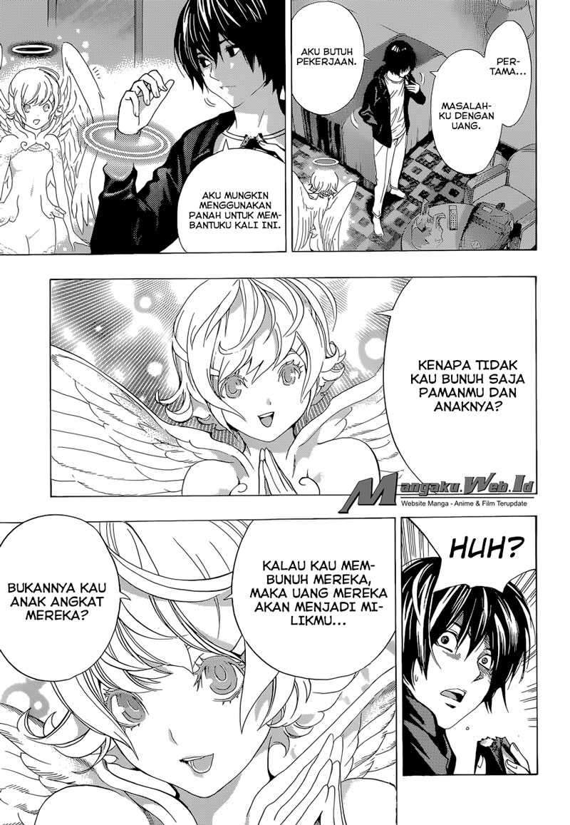 Chapter 2 - halaman 21