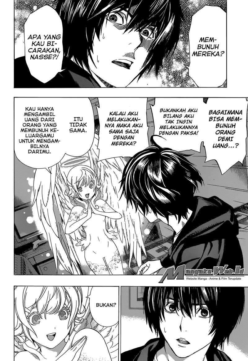 Chapter 2 - halaman 22