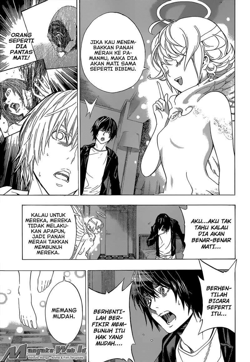 Chapter 2 - halaman 23