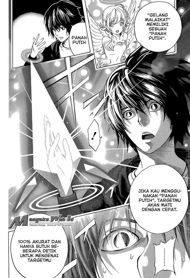 Chapter 2 - halaman 24