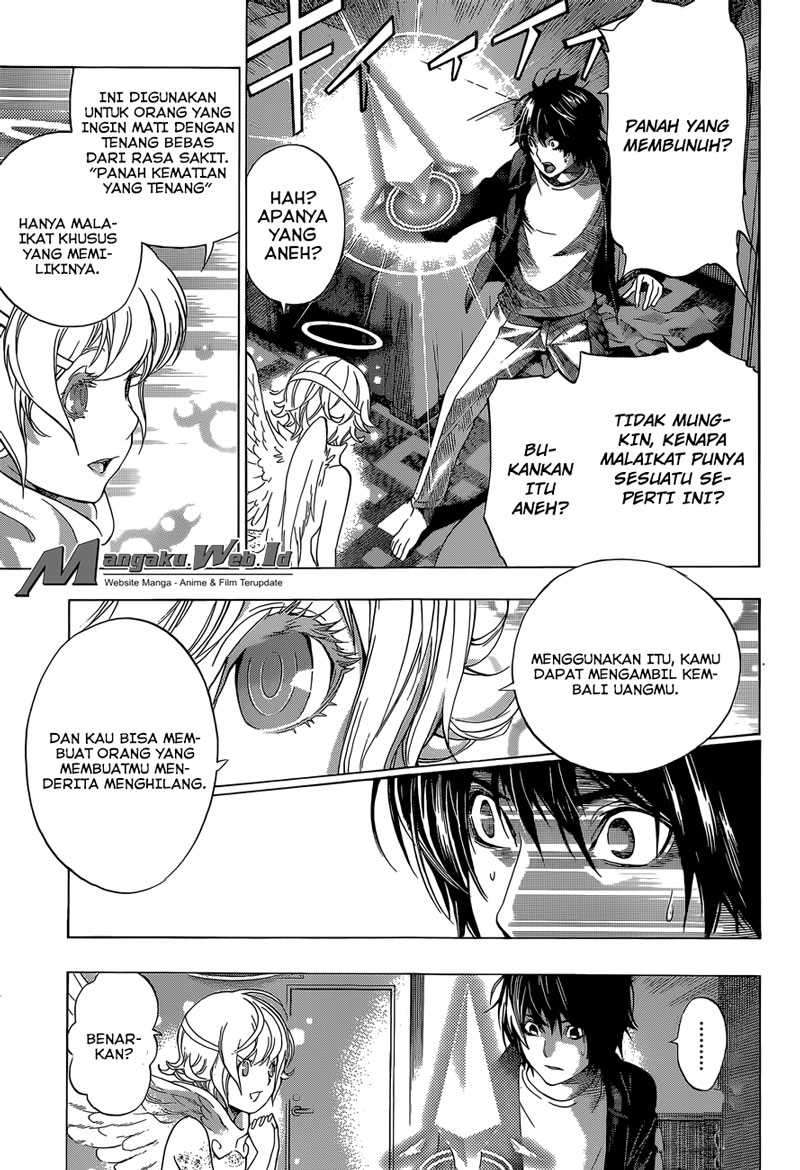 Chapter 2 - halaman 25