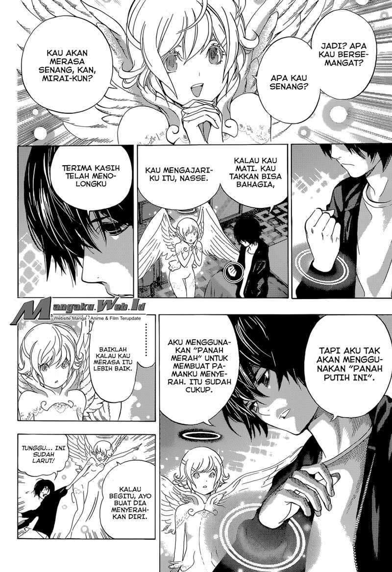 Chapter 2 - halaman 26