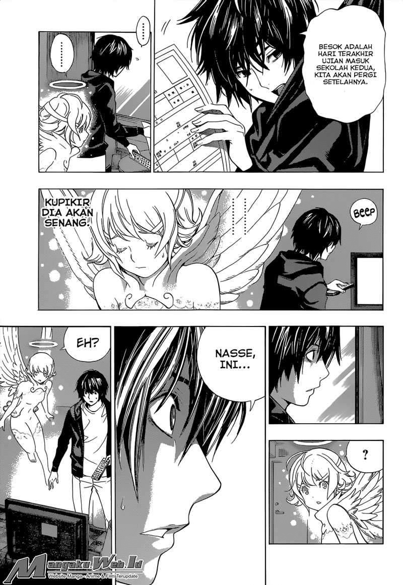 Chapter 2 - halaman 27