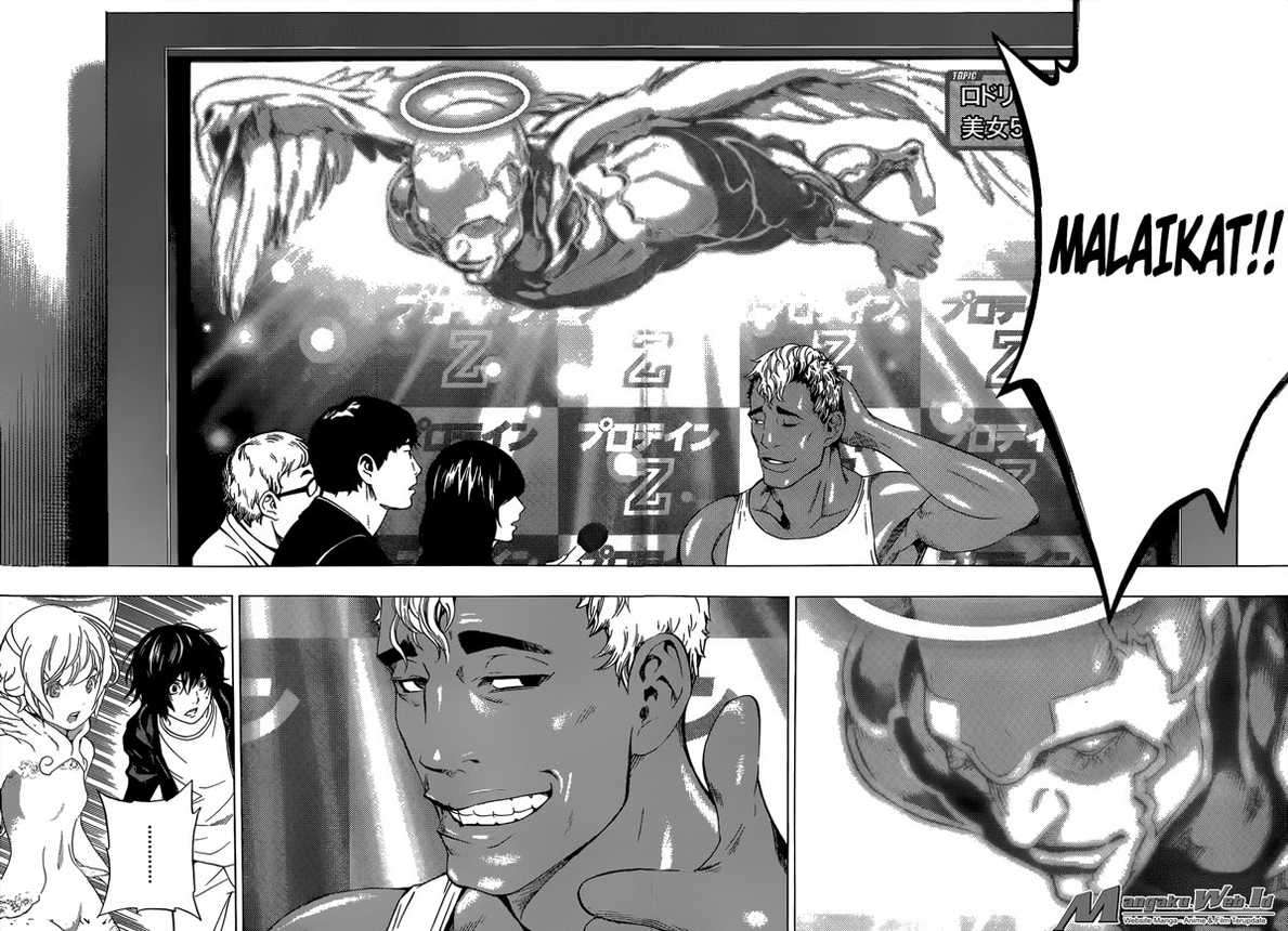 Chapter 2 - halaman 28