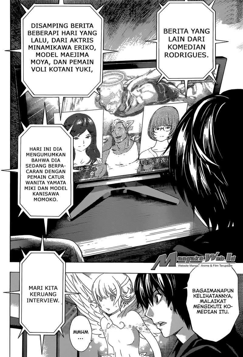 Chapter 2 - halaman 29