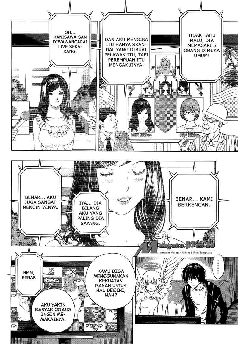 Chapter 2 - halaman 31