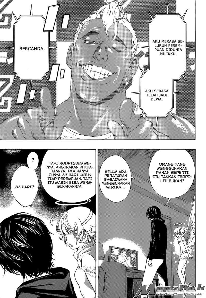 Chapter 2 - halaman 32