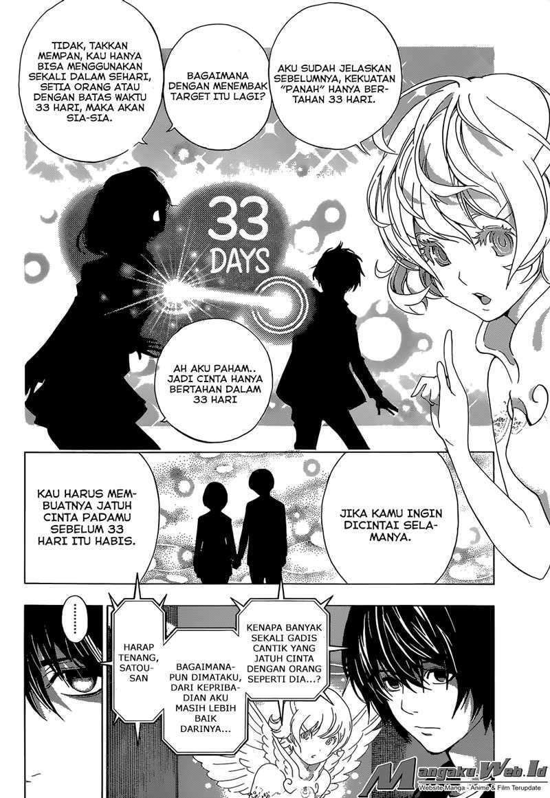 Chapter 2 - halaman 33