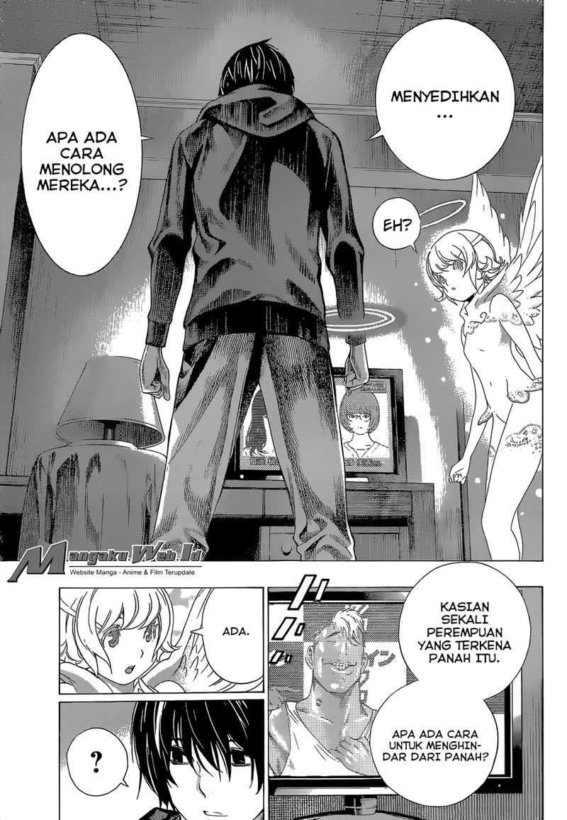 Chapter 2 - halaman 34