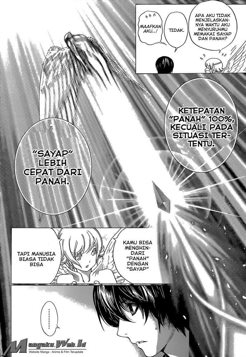 Chapter 2 - halaman 35