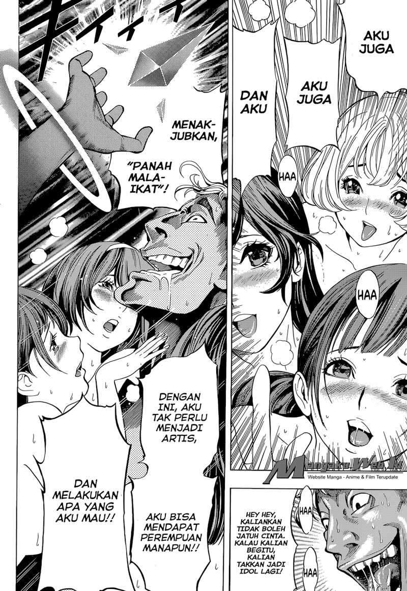 Chapter 2 - halaman 38