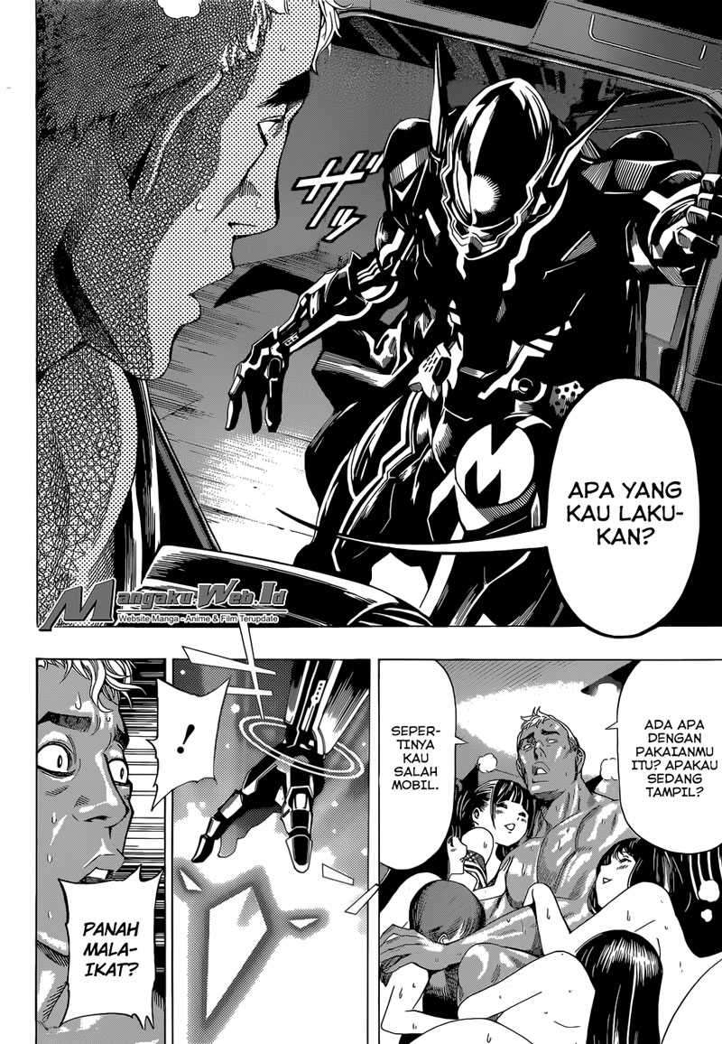 Chapter 2 - halaman 40