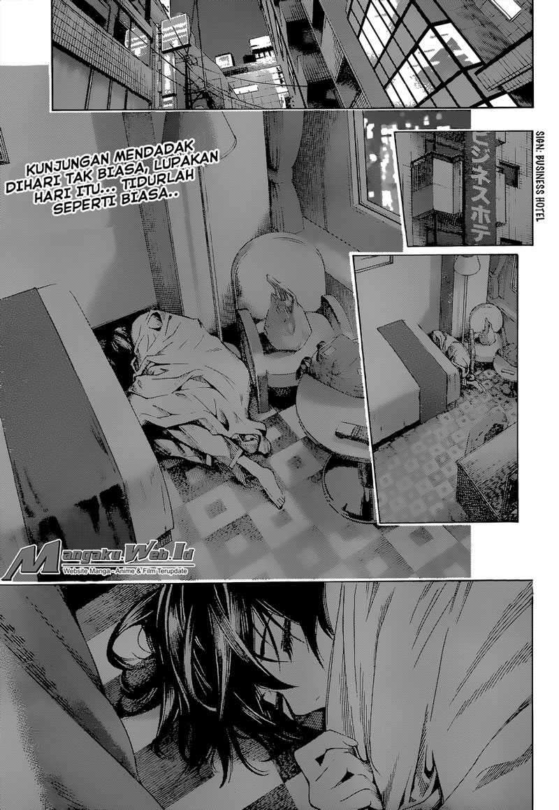 Chapter 2 - halaman 5