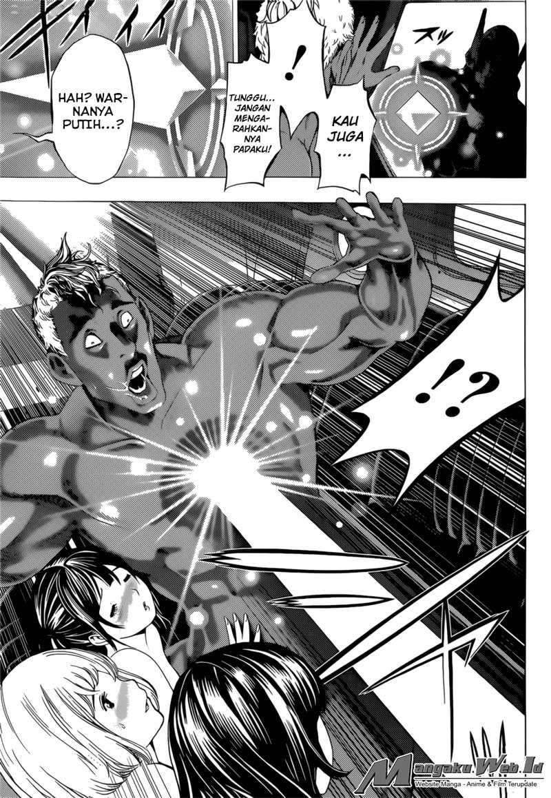 Chapter 2 - halaman 41