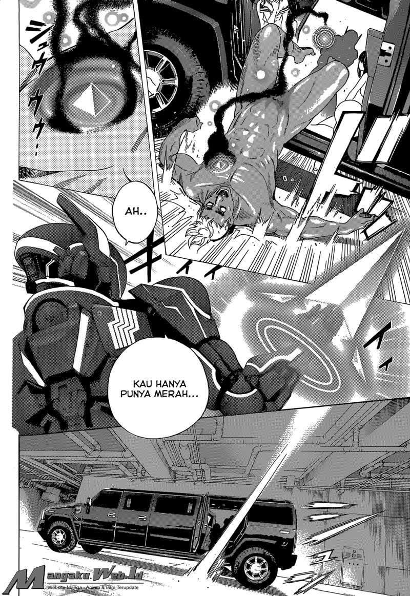 Chapter 2 - halaman 42