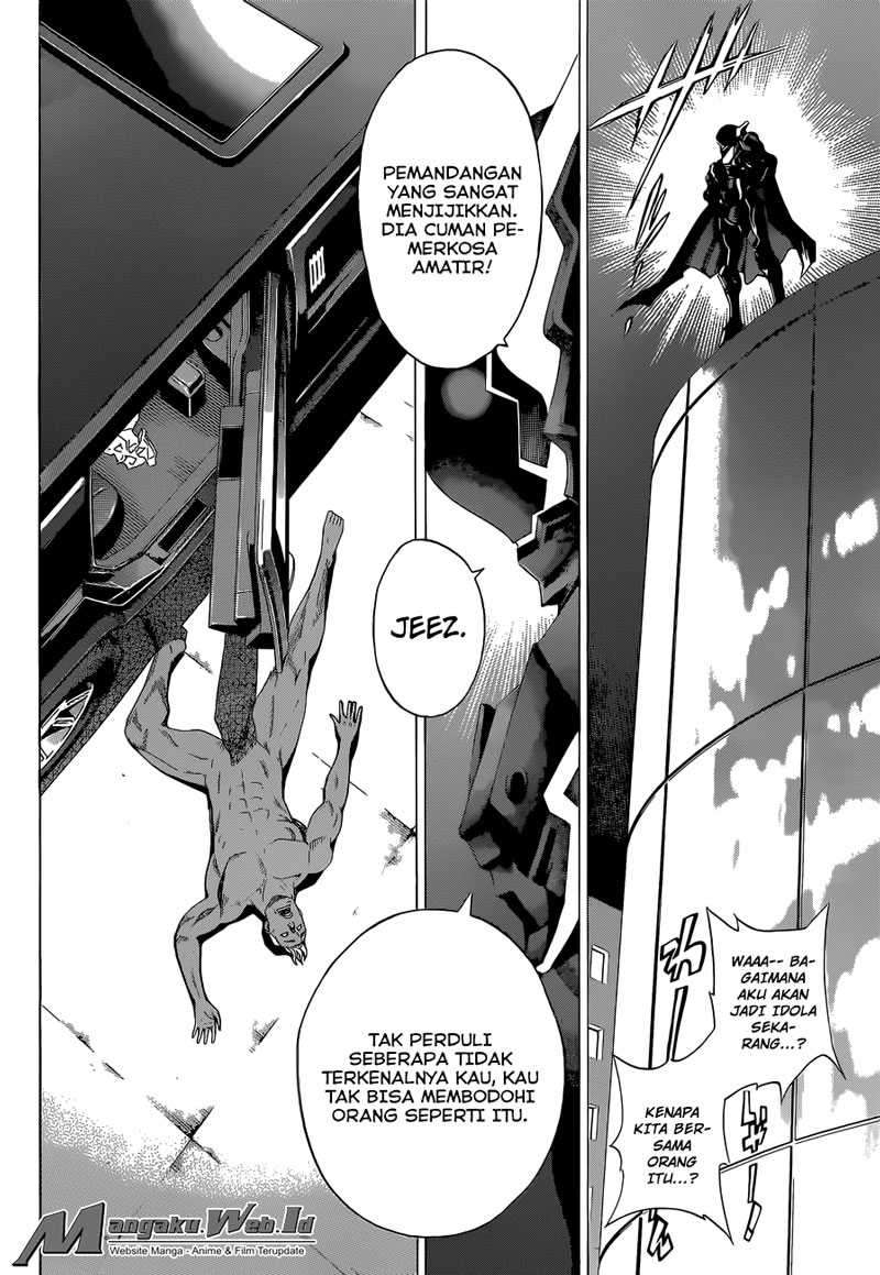 Chapter 2 - halaman 44