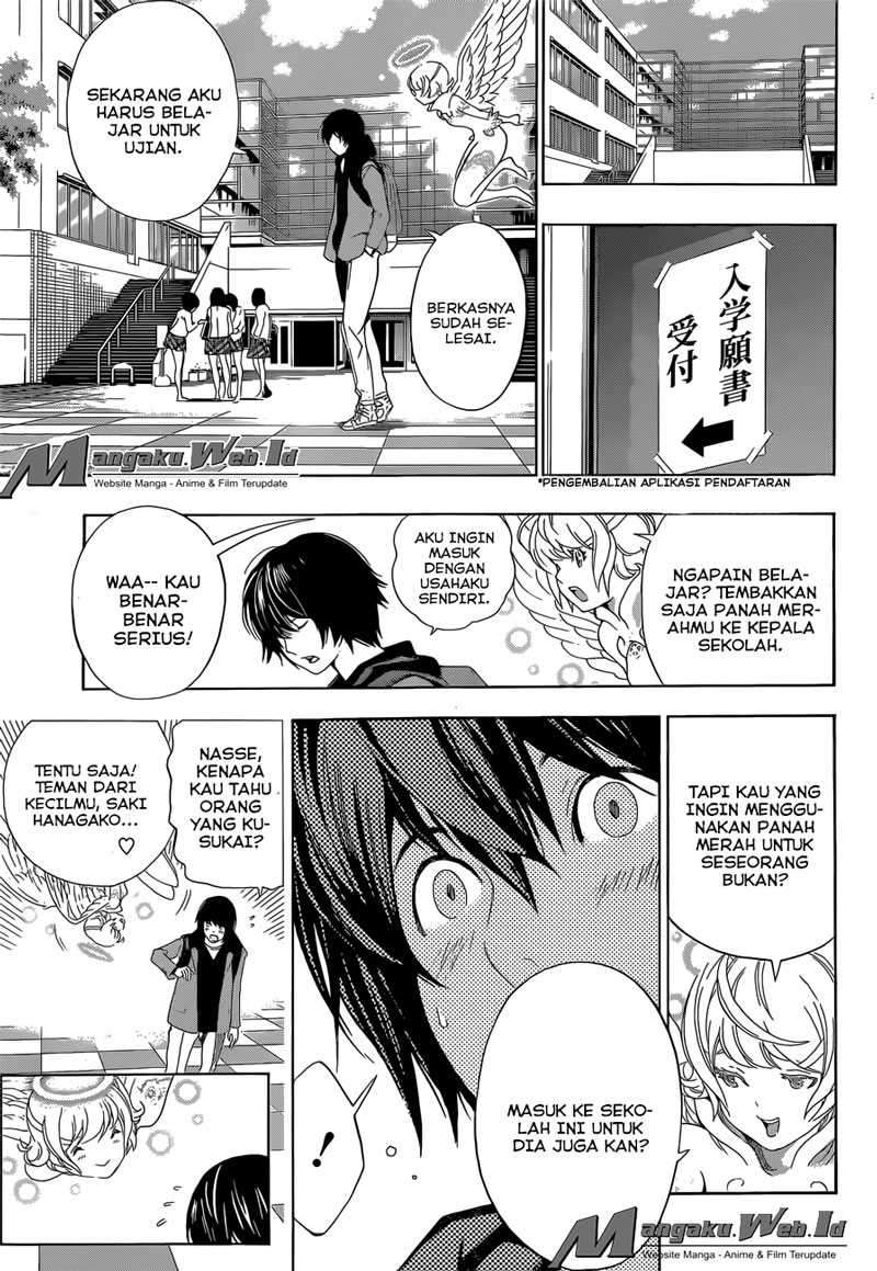 Chapter 2 - halaman 45