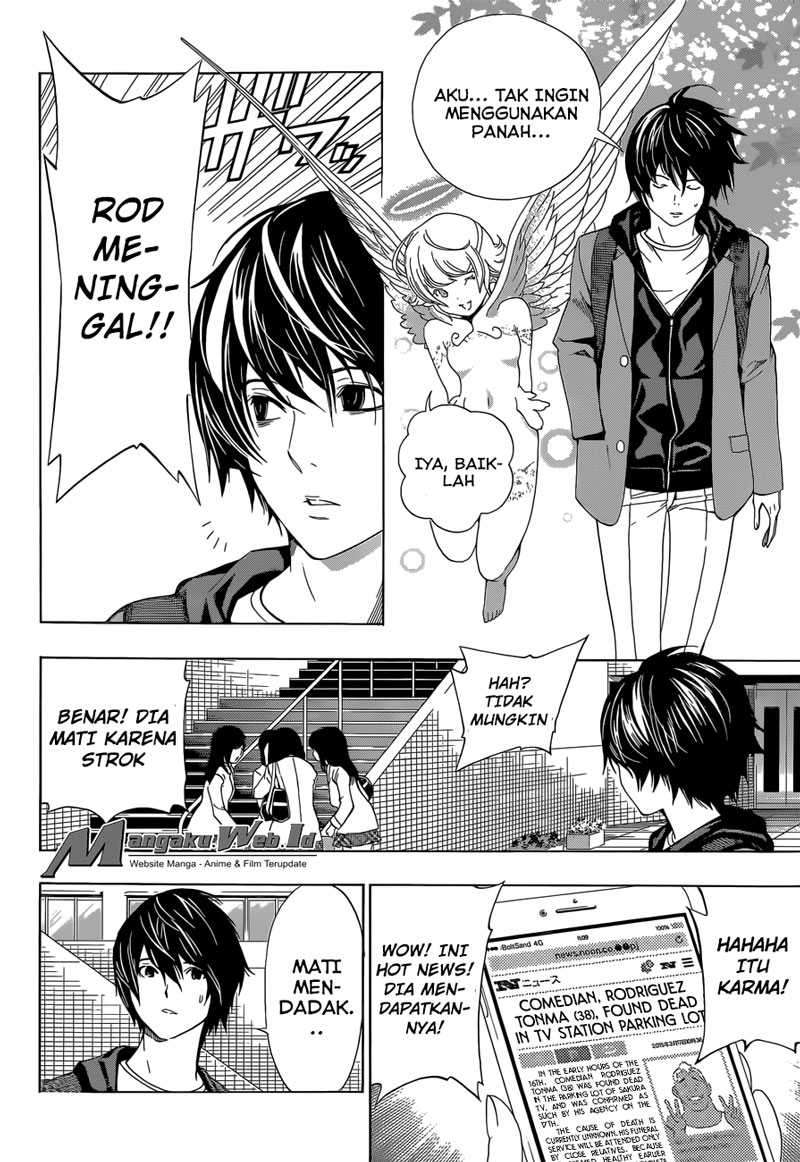 Chapter 2 - halaman 46