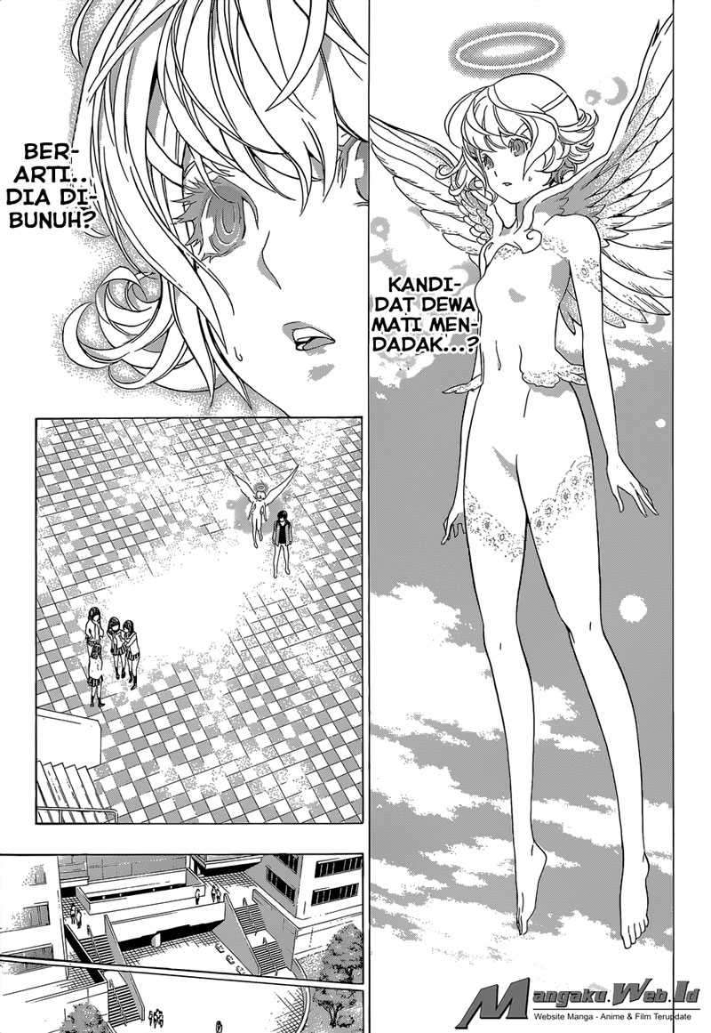 Chapter 2 - halaman 47