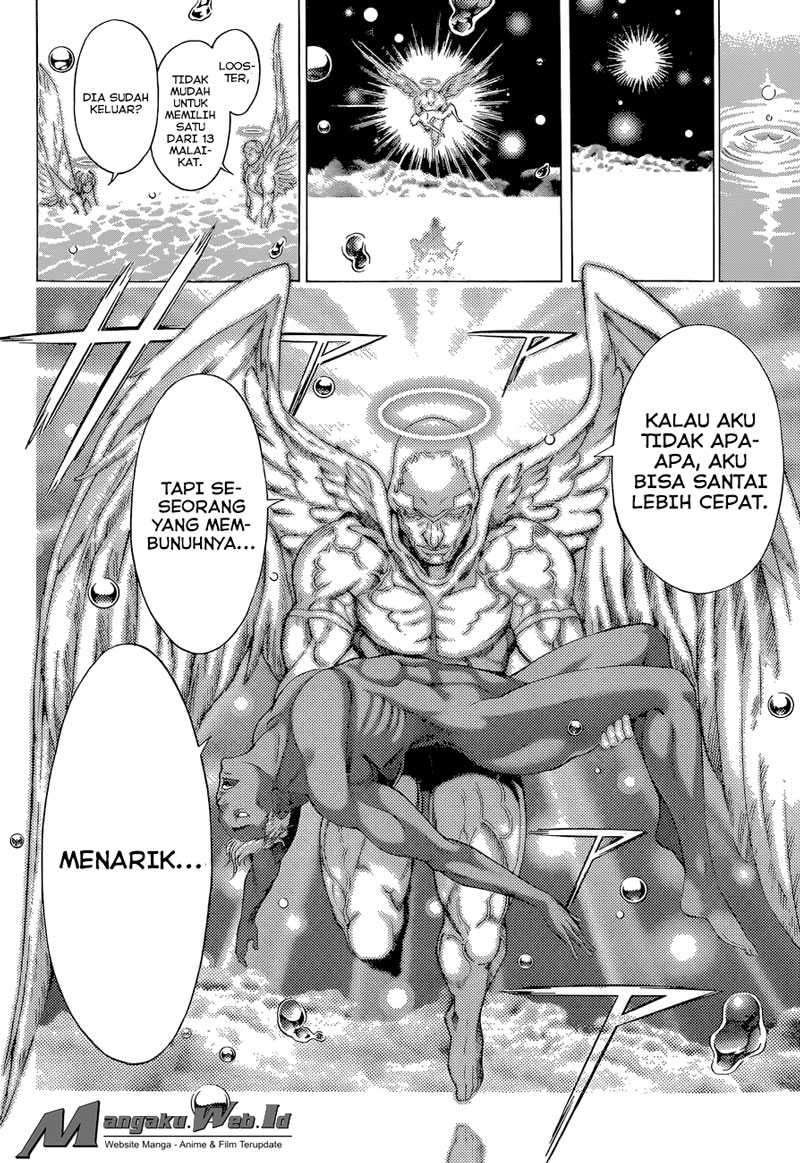 Chapter 2 - halaman 48