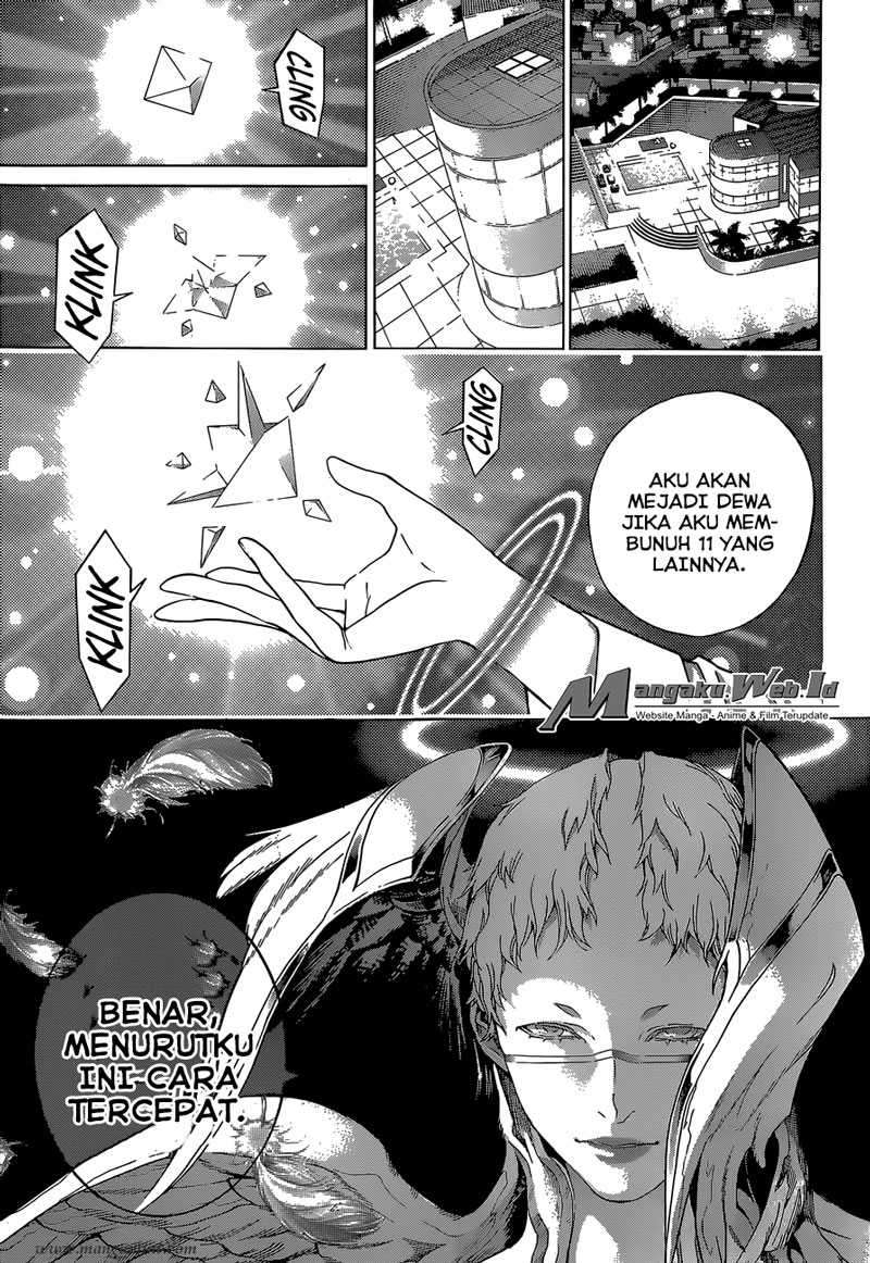 Chapter 2 - halaman 49
